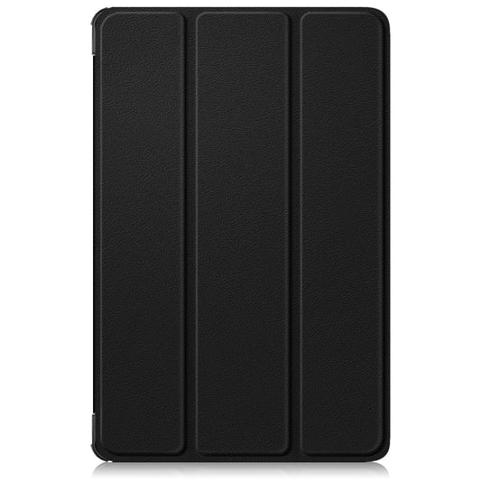 Hülle für Honor Pad 9, Techsuit, FoldPro Unicorn, Mehrfarbig