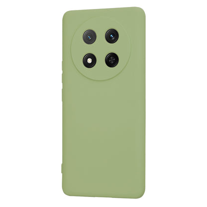 Coque pour Honor X9c / Magic7 Lite, Techsuit, SoftFlex, Matcha
