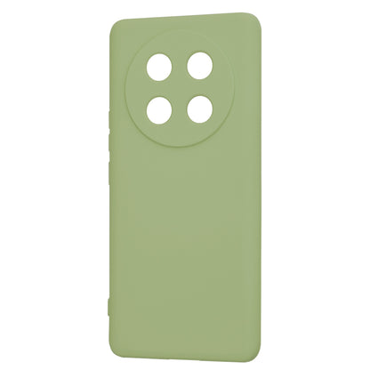Coque pour Honor X9c / Magic7 Lite, Techsuit, SoftFlex, Matcha