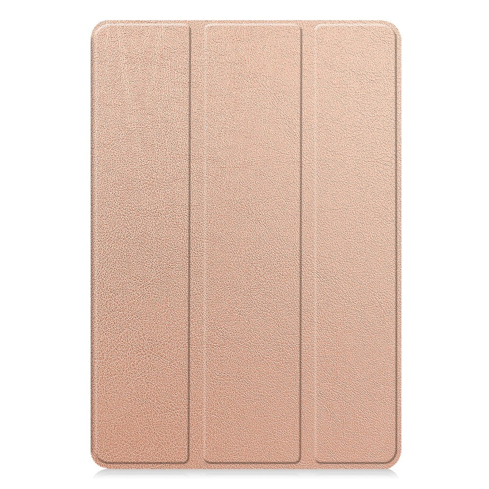 Custodia per Huawei MatePad 11.5 (2025), Techsuit, FoldPro, Rosa