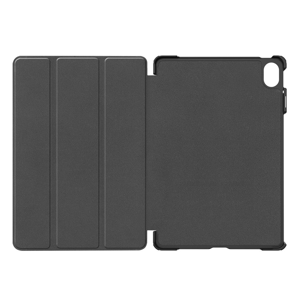 Custodia per Huawei MatePad 11.5 (2025), Techsuit, FoldPro, Rosa