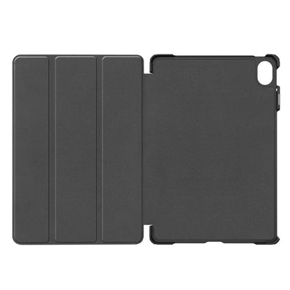 Custodia per Huawei MatePad 11.5 (2025), Techsuit, FoldPro, Rosa