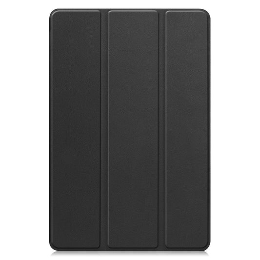 Housse pour Lenovo Idea Tab Pro Gen 2, Techsuit, FoldPro, Rouge