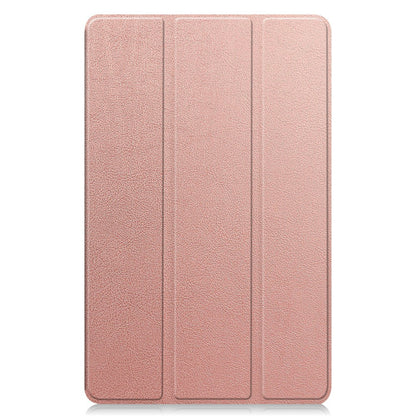 Étui pour Lenovo Legion Y700 (2025), Techsuit, FoldPro, Rose Doré