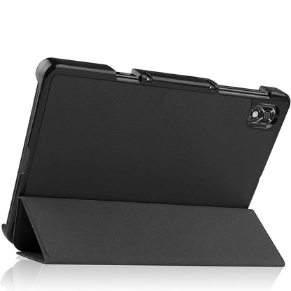 Custodia per Lenovo Legion Y700 (Gen 5), Techsuit, FoldPro, Nera