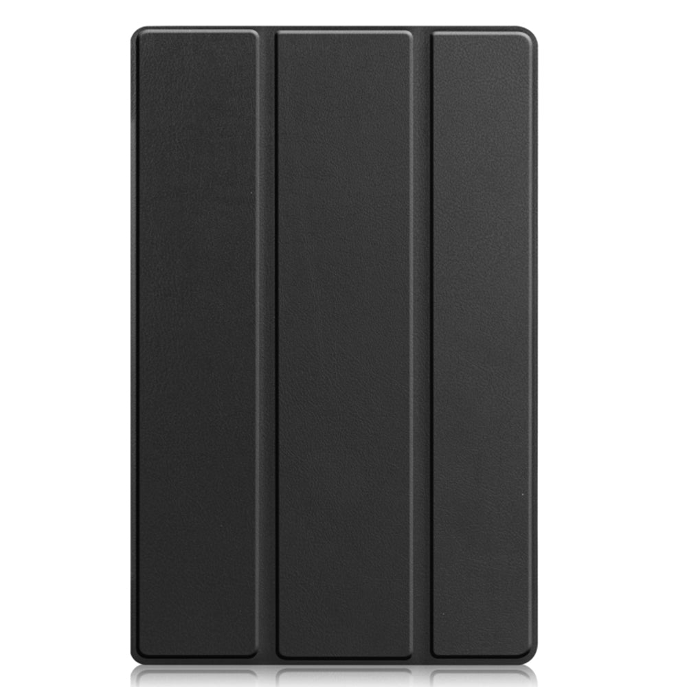 Custodia per Lenovo Tab M10 Gen 3, Techsuit, FoldPro, Nera