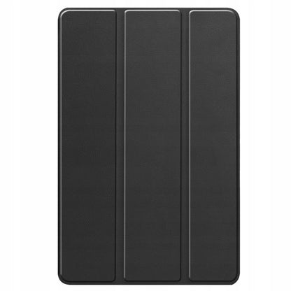 Custodia per Lenovo Tab P12, Techsuit, FoldPro, Nera