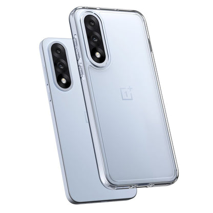 Étui pour OnePlus Nord 5, Spigen, Ultra Hybrid, Transparent ACS10191