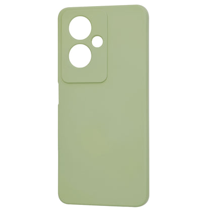 Custodia per OnePlus Nord N30 SE / Oppo A79, Techsuit, SoftFlex, Matcha