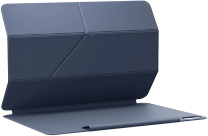 Custodia per OnePlus Pad 3, Folio, Blu 5511100390