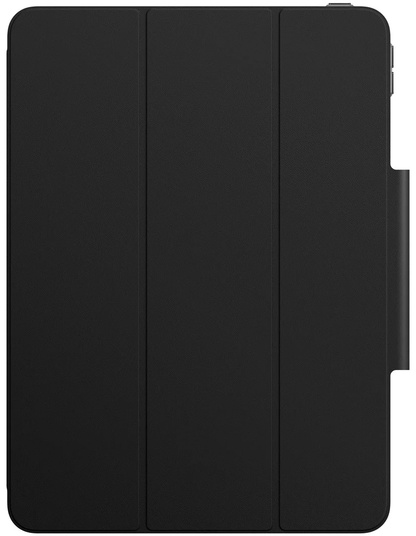 Custodia per OnePlus Pad Go 2, Folio, Nera 5511100946