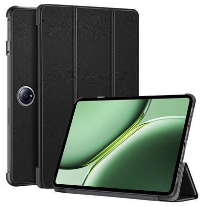 Custodia per OnePlus Pad 2, Techsuit, FoldPro, Nera