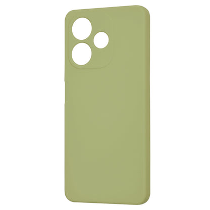 Hülle für Oppo A5 Pro 4G / A5 Pro, Techsuit, SoftFlex, Matcha