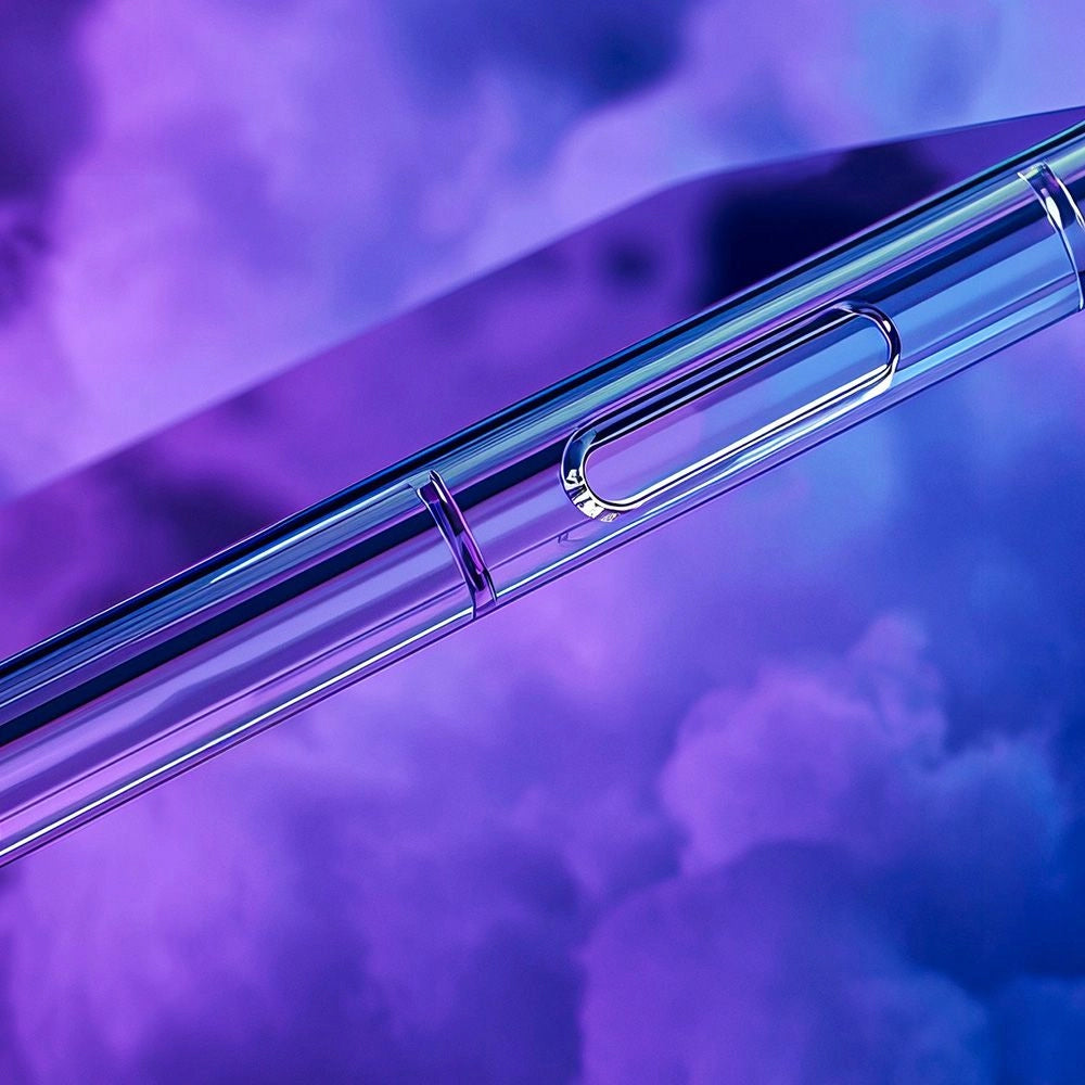 Coque pour Oppo Find X9 Pro, 3MK, Claire, Transparente
