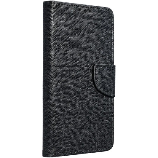 Hülle für Samsung Galaxy A33 5G A336, OEM, Fancy, Schwarz