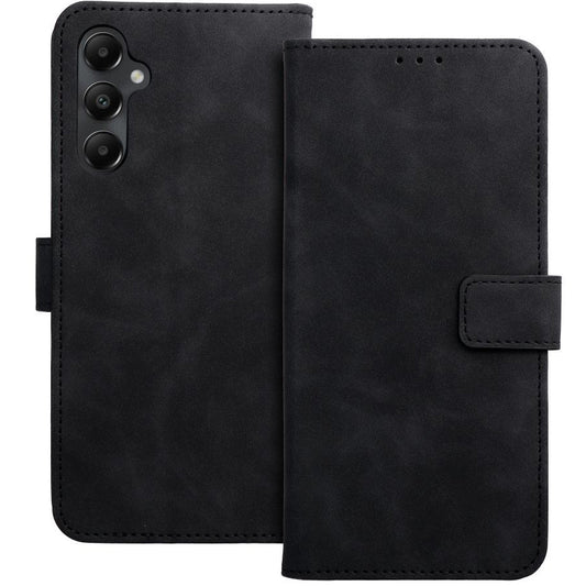 Hülle für Samsung Galaxy A05s A057, OEM, Tender, Schwarz