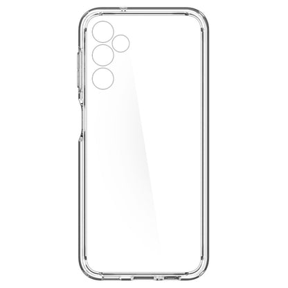 Custodia per Samsung Galaxy A14 5G A146, Spigen, Ultra Hybrid, Trasparente