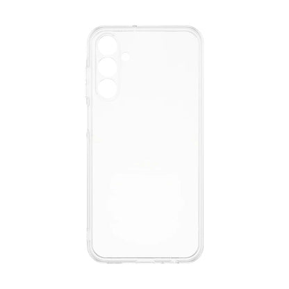 Étui pour Samsung Galaxy A16 4G A165, PanzerGlass, Fashionable Care, Transparent