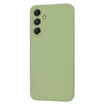 Custodia per Samsung Galaxy A16 5G A166 / A16 4G A165, Techsuit, SoftFlex, Matcha