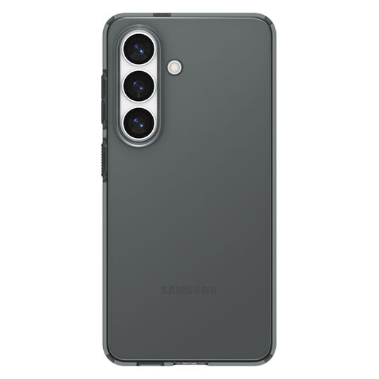 Étui pour Samsung Galaxy S26 Plus S947, Spigen, Liquid Crystal, Fumé ACS10702