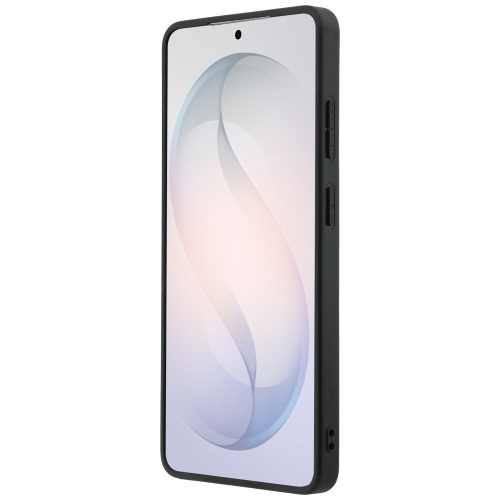 Case for Samsung Galaxy S26 Ultra S948, Guess, 4G Big Logo, Brown