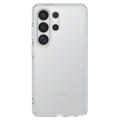 Hülle für Samsung Galaxy S26 Ultra S948, Spigen, Ultra Hybrid, Transparent ACS10677