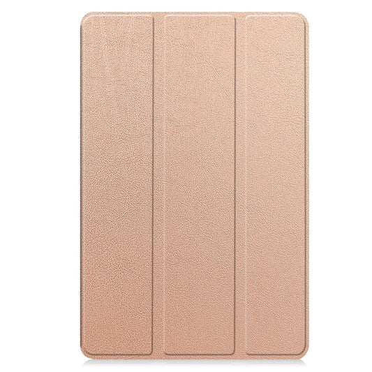 Custodia per Samsung Galaxy Tab S11, Techsuit, FoldPro, Rosa