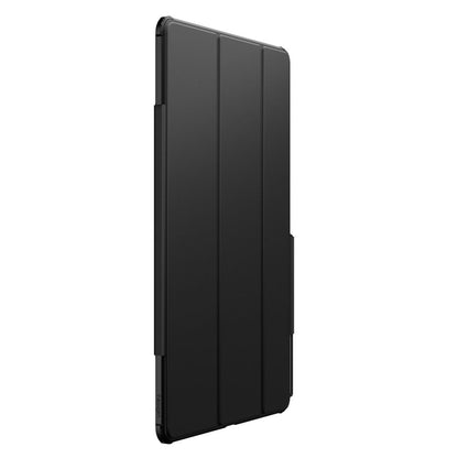 Étui pour Samsung Galaxy Tab S11 Ultra, Spigen, Air Skin Pro, Noir ACS10221