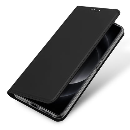 Custodia per Xiaomi 14 Ultra, DUX DUCIS, Skin Pro, Nera