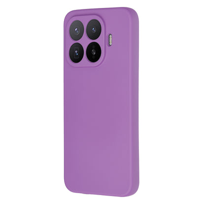 Custodia per Xiaomi 17T Pro, Techsuit, SoftFlex, Viola