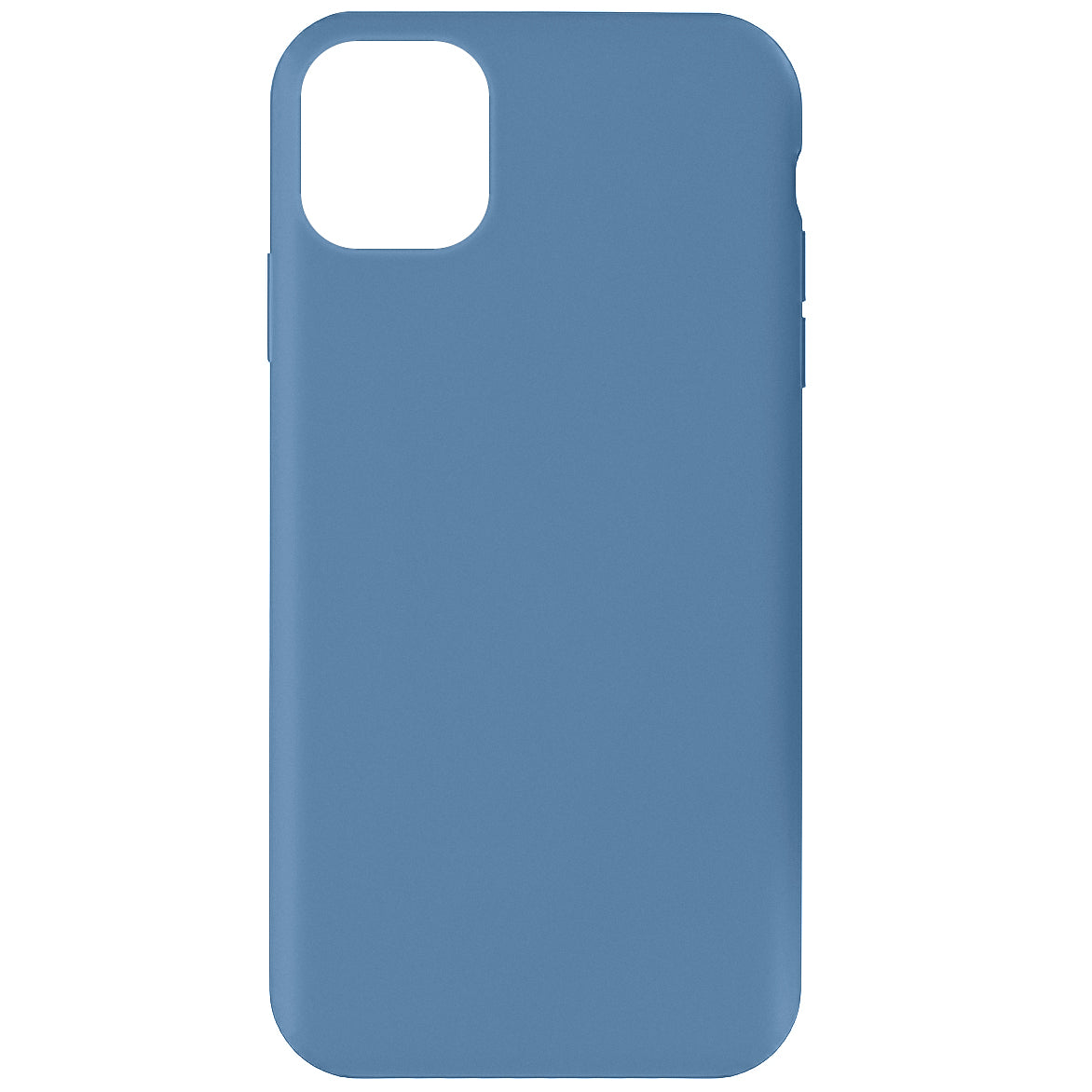 Coque pour Xiaomi Redmi 15 5G, OEM, Tint, Bleue