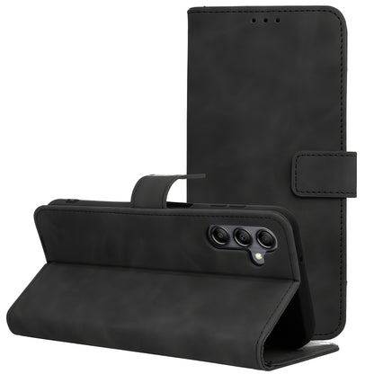 Custodia per Xiaomi Poco C65 / Redmi 13C, OEM, Tender, Nera