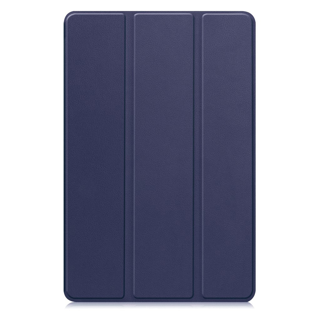 Custodia per Xiaomi Redmi Pad 2 Pro, Techsuit, FoldPro, Blu