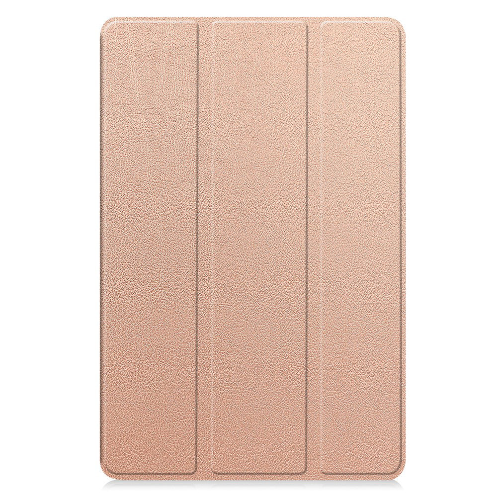 Coque pour Xiaomi Redmi Pad 2 Pro, Techsuit, FoldPro, Rose