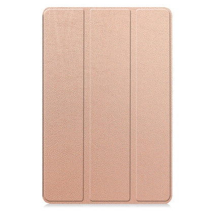 Coque pour Xiaomi Redmi Pad 2 Pro, Techsuit, FoldPro, Rose
