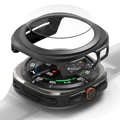 Ringke Slim Hülle für Samsung Galaxy Watch Ultra, Grau