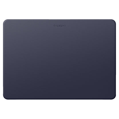 Coque Spigen Nano Pop pour Apple MacBook Air 13 pouces (2026) / (2025) / (2024) / (2022), Bleu marine ACS11268