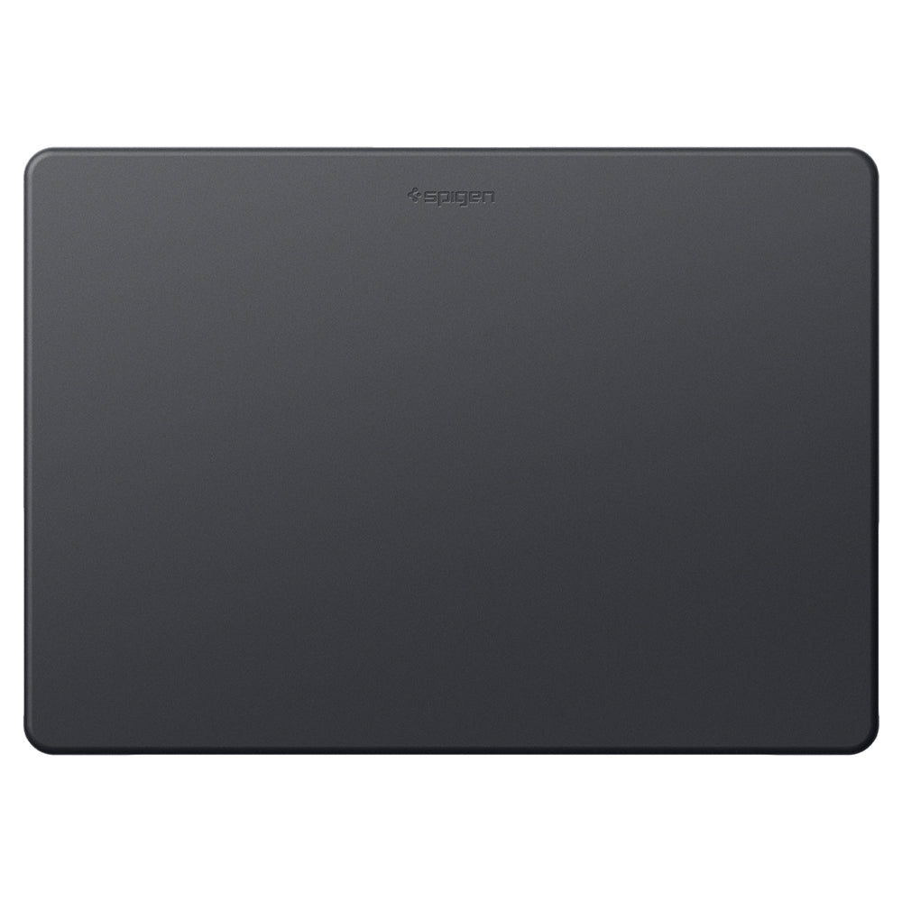 Custodia Spigen Nano Pop per Apple MacBook Pro 14 pollici (2026) / (2025) / (2024) / (2023) / (2021), Nera ACS11272