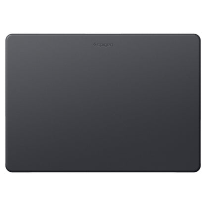 Coque Spigen Nano Pop pour Apple MacBook Pro 16 pouces (2026) / (2024) / (2023) / (2021), Noire ACS11275