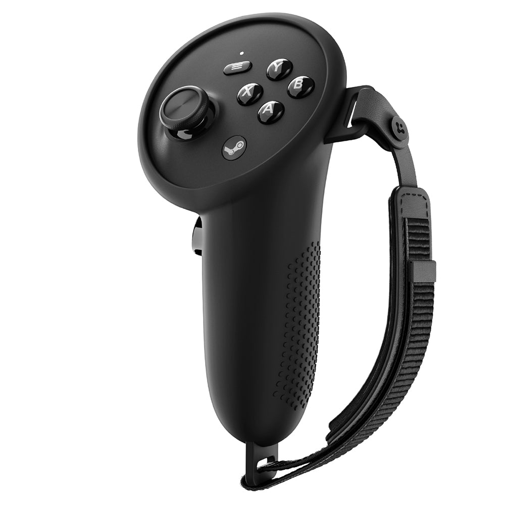 Spigen Case for Valve Steam Frame Controller, Black ACS11348