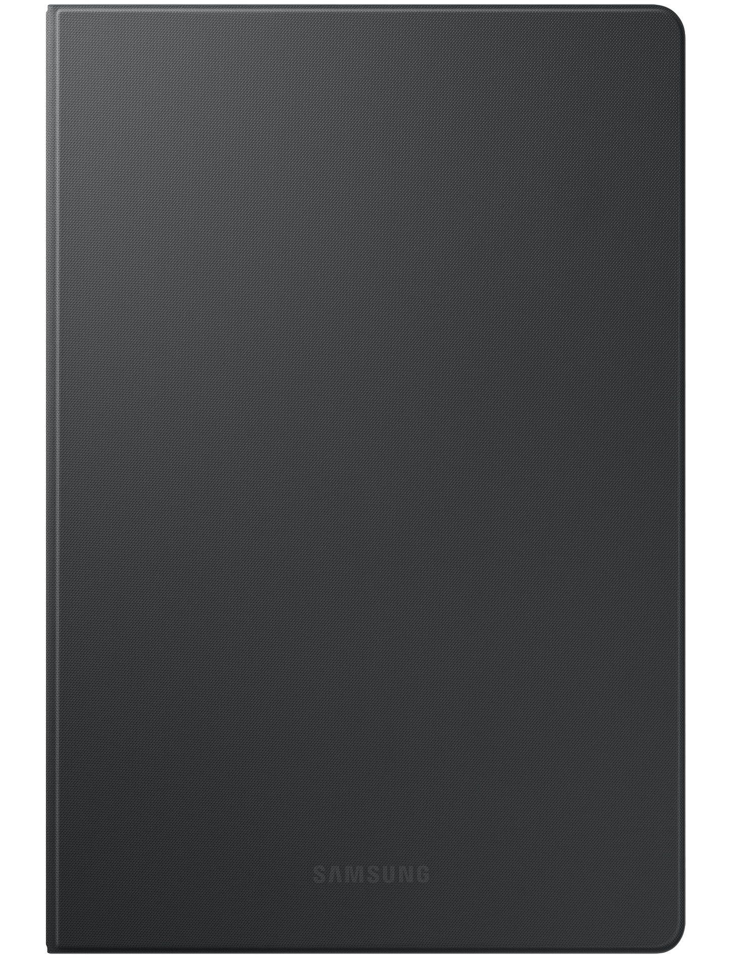 Étui pour Samsung Galaxy Tab S6 Lite (2020), Gris EF-BP610PJEGEU
