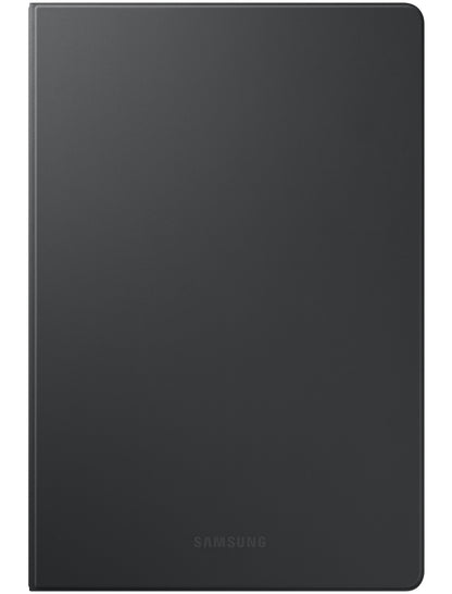 Étui pour Samsung Galaxy Tab S6 Lite (2020), Gris EF-BP610PJEGEU