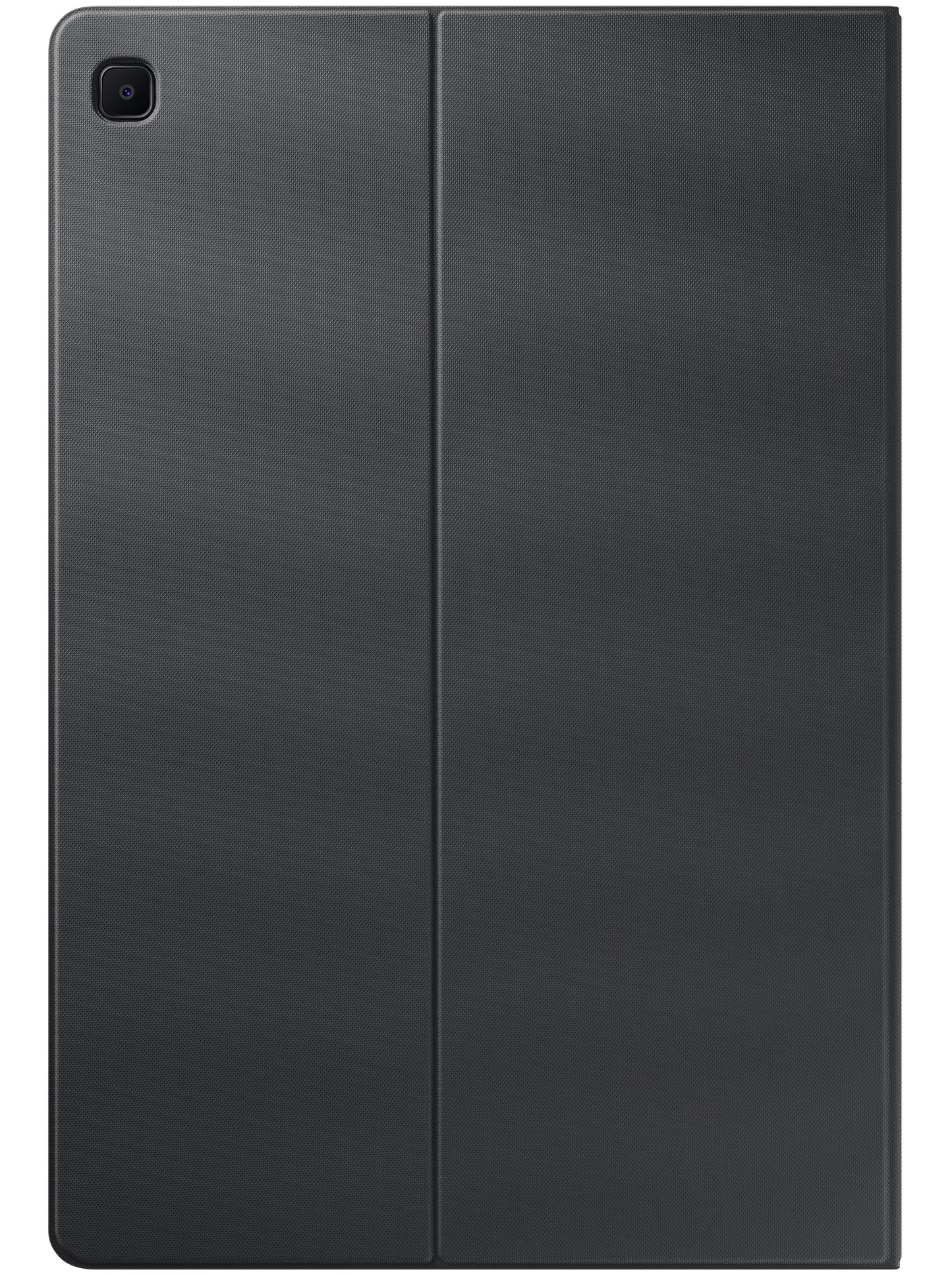 Étui pour Samsung Galaxy Tab S6 Lite (2020), Gris EF-BP610PJEGEU
