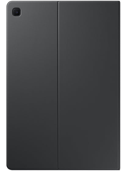 Étui pour Samsung Galaxy Tab S6 Lite (2020), Gris EF-BP610PJEGEU