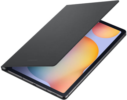 Étui pour Samsung Galaxy Tab S6 Lite (2020), Gris EF-BP610PJEGEU