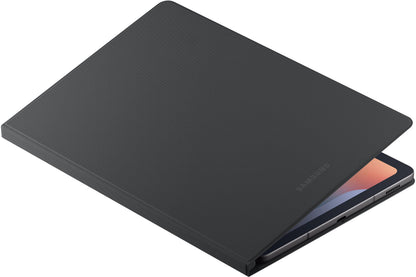 Étui pour Samsung Galaxy Tab S6 Lite (2020), Gris EF-BP610PJEGEU