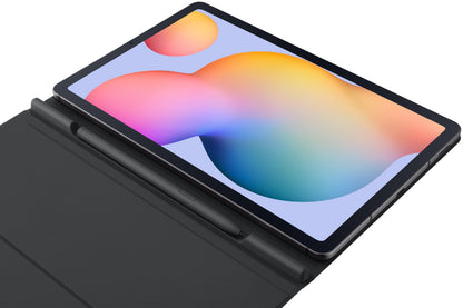 Étui pour Samsung Galaxy Tab S6 Lite (2020), Gris EF-BP610PJEGEU