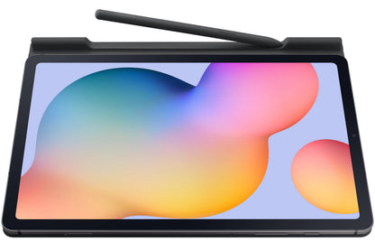 Étui pour Samsung Galaxy Tab S6 Lite (2020), Gris EF-BP610PJEGEU