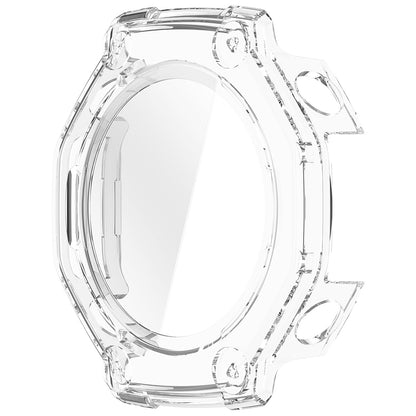 Étui Techsuit Defense360 Pro pour Amazfit T-Rex 3, Transparent