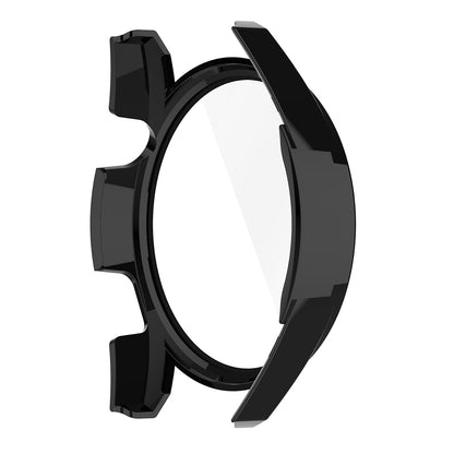Custodia Techsuit Defense360 Pro per Huawei Watch GT 3 46mm, Nera